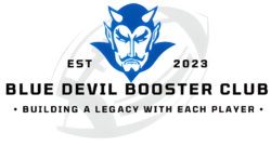 Blue Devil Booster Club